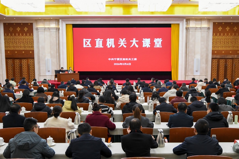 微信圖片_20260327170322_771_195(1).jpg